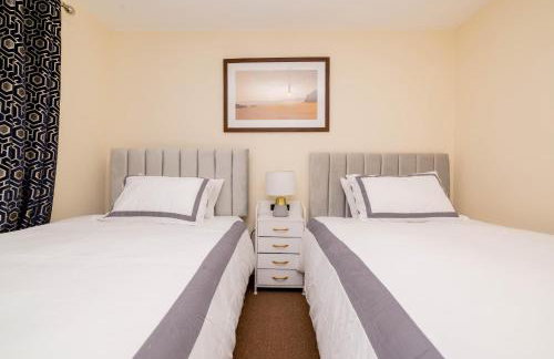 House Carlisle - Foto 43