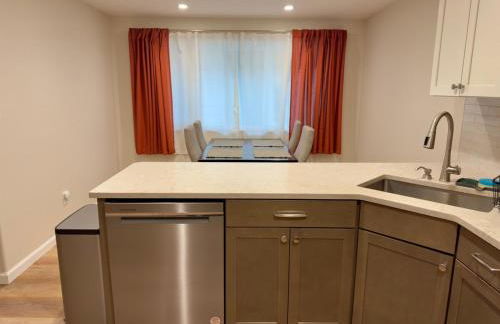 Home in Beaverton - Foto 2