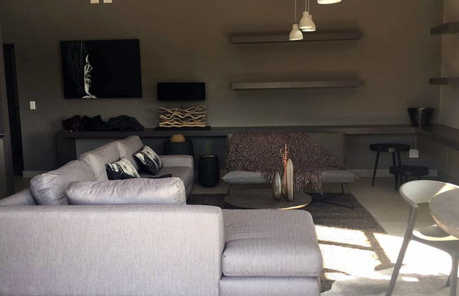 Atlantic Apartments - Foto 22