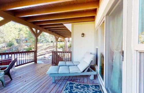 Arrowhead Haven - Foto 35