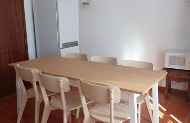 Monte das Galhanas - Foto 60