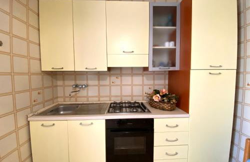 Villa Maria un'oasi di relax a due passi dal mare - Foto 14