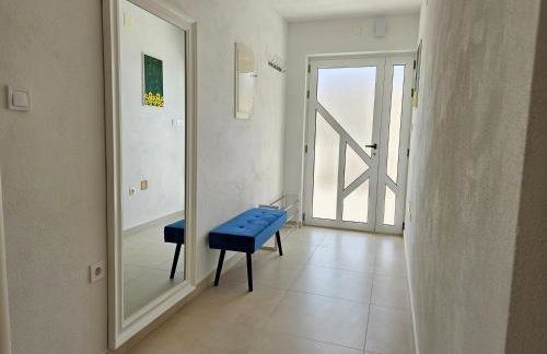 Sunflower Apartment - Photo 32