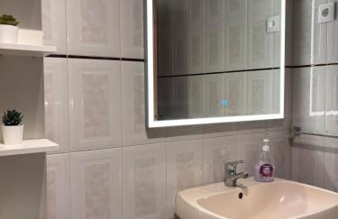 Bibel Ocean Home Sunset by the sea - Foto 31