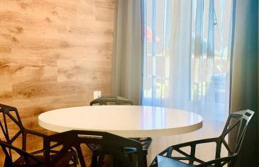 Apartament Arte Povera - Photo 16