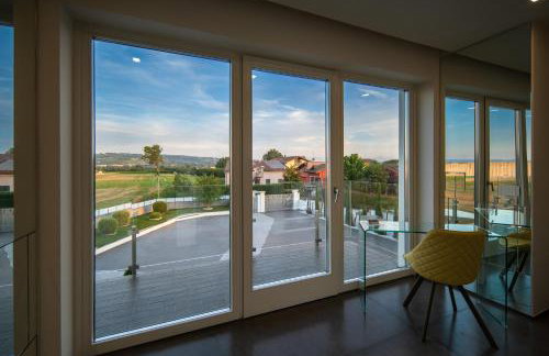 Villa Teresa Apartments - Foto 6