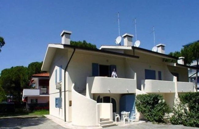 Flat in Lignano Riviera - Photo 1