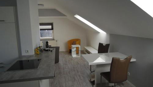 Ferienwohnung Bayer - Foto 4