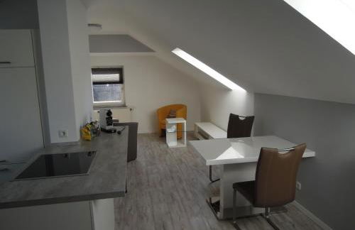 Ferienwohnung Bayer - Foto 4