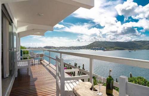 Loft Grécia In - Photo 1