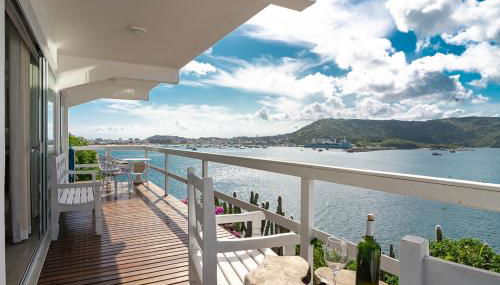 Loft Grécia In - Photo 1