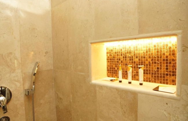 Villa Bali Jeddah - Foto 11