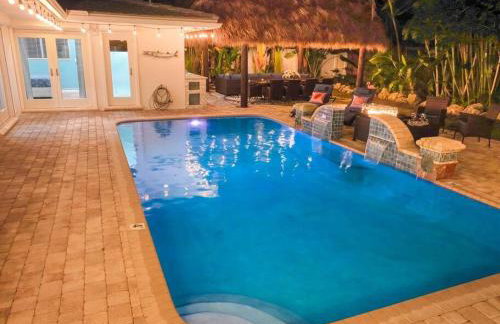 Flamingo Palms - Foto 12