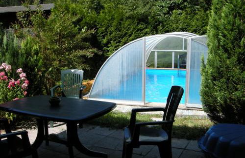 Villa Angelika - Foto 42