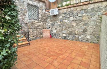 Thalè - casa vacanza - Foto 11