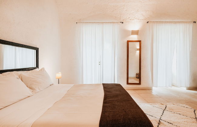 Masseria Li Foggi - Foto 44