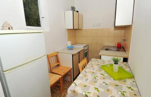 Apartments Marin- Zagruda - Foto 102