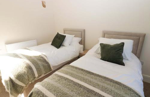 Eastend Cottage - Photo 26