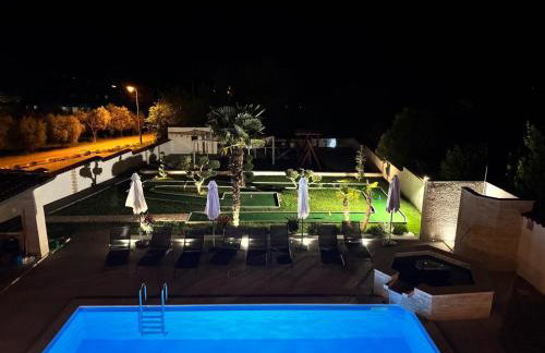 Villa Anela - Photo 6