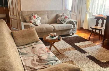 Casa Francesco - Photo 11