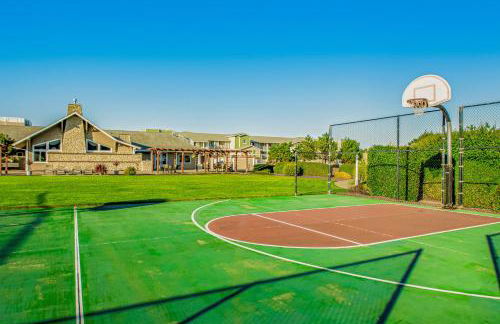 The Seaside Condo in Westport - Foto 31