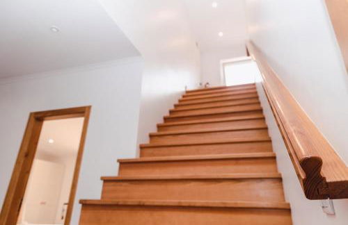 Montum Farm Living - Foto 10