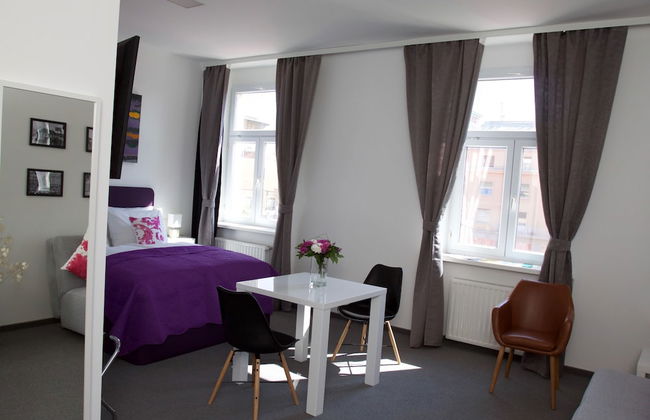 Dolac one apartments - Foto 12