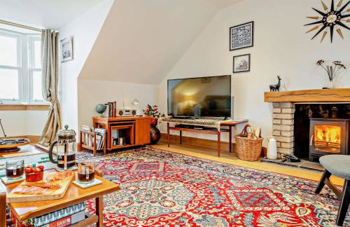 1 Bed in Kinghorn 47388 - Foto 5