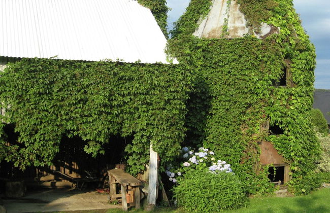 Mountain Retreat for Group - Photo 27