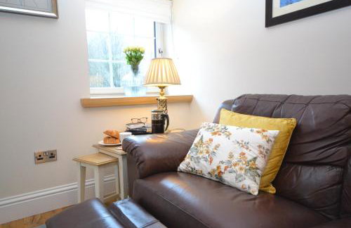 Unique restored Old Post Office - Foto 6