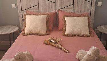 La Posada del Pueblo - Foto 5