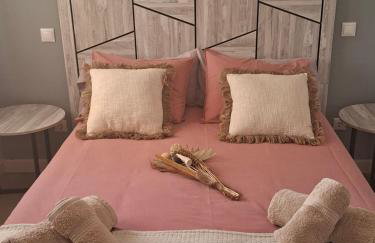 La Posada del Pueblo - Foto 5