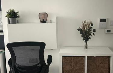 Brand New, modern flat near Wembley Stadium - Foto 21