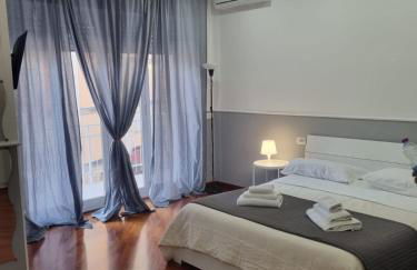 Campanile Maison - Photo 23