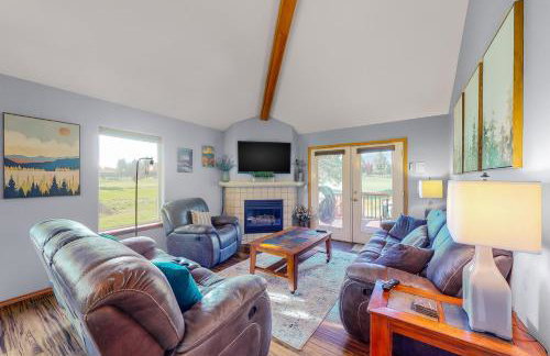 Eagle Crest - Foto 18