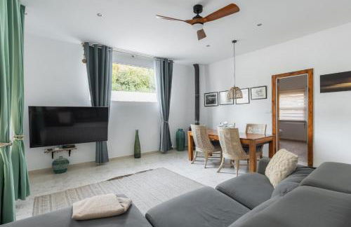 Ca Tauró - Photo 16