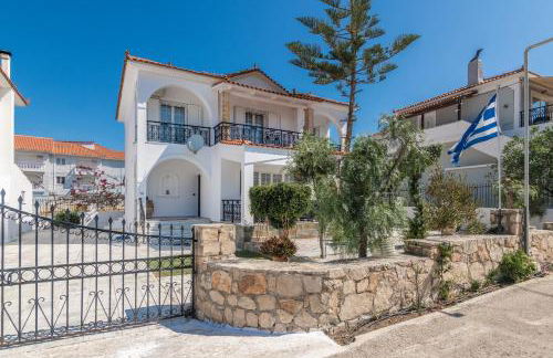 Villa Merlis - Foto 34