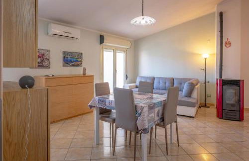 Sestu house - Photo 17