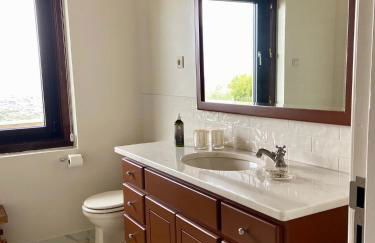 Quinta Alto da Fraga - Foto 39