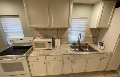 Carolina Cottage - Foto 15