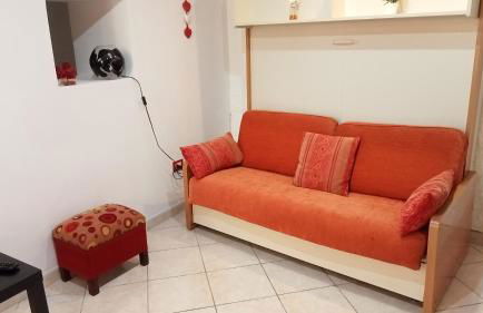 Sally's House - Photo 28