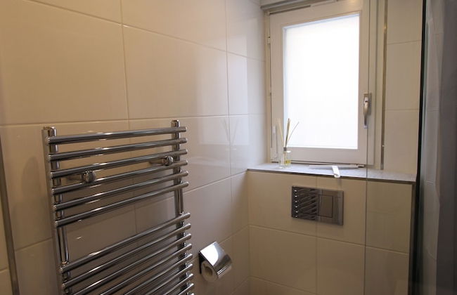 Haus Venus - Foto 42