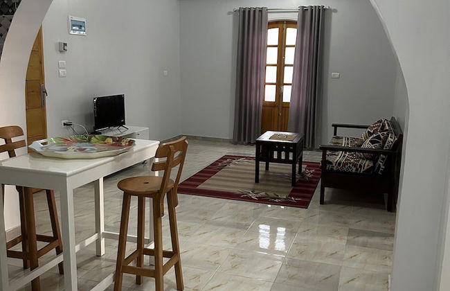 Lemon Tree Guest House and Swimming Pool - Foto 10