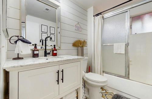 Cielo Ridge - Foto 15