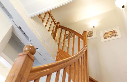 Föhrienhaus - Foto 63