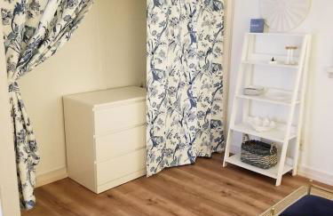 South Beach Bungalow - Foto 38