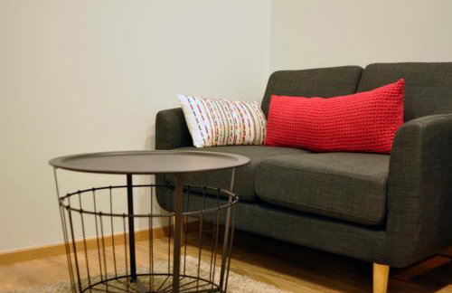 Les Appartements de l'Epine - Foto 8