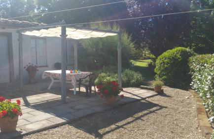 Il Fienile del Colle - Foto 26