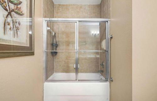 Secret Resort Kissimmee Lakeview Condo - Foto 12