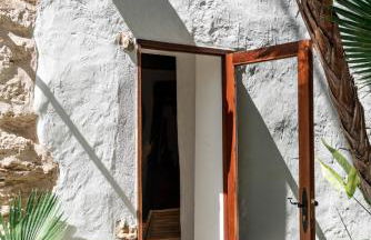 Hotel Can Sastre - Foto 73